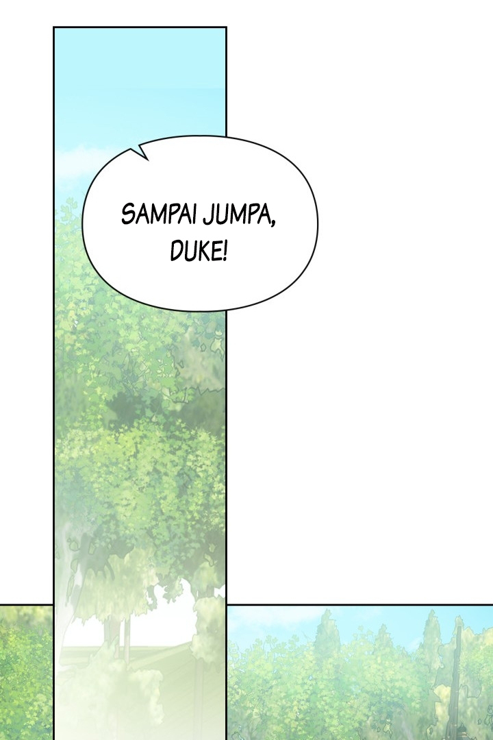 Chapter 34 - halaman 89