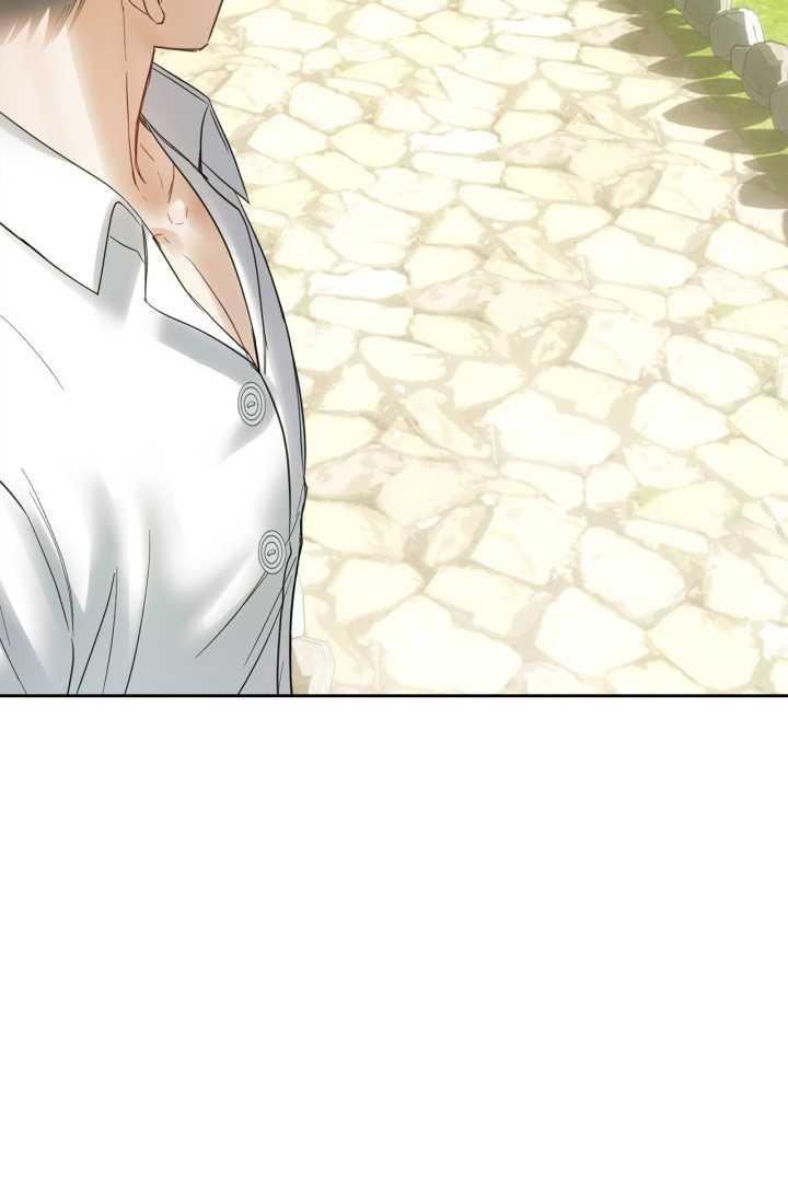 Chapter 34 - halaman 91