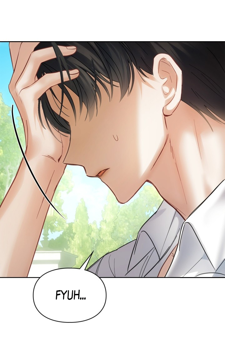 Chapter 34 - halaman 92