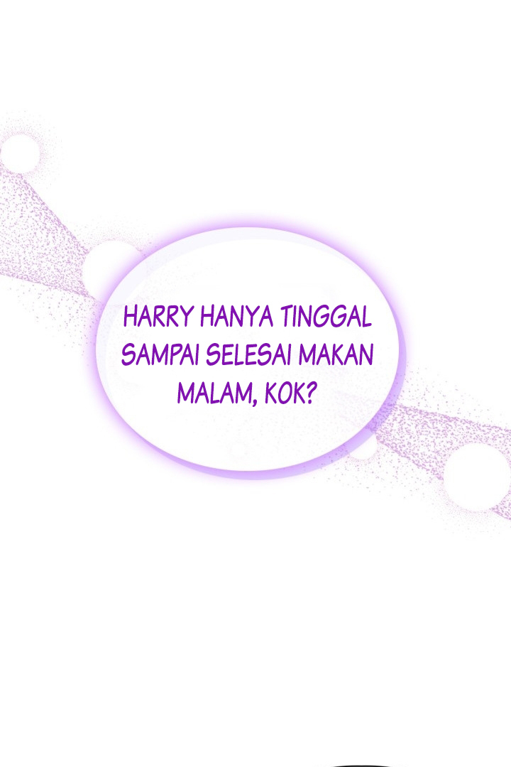 Chapter 34 - halaman 93