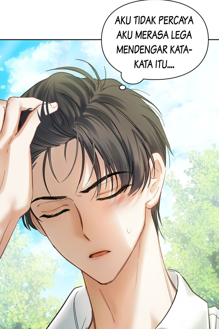 Chapter 34 - halaman 94