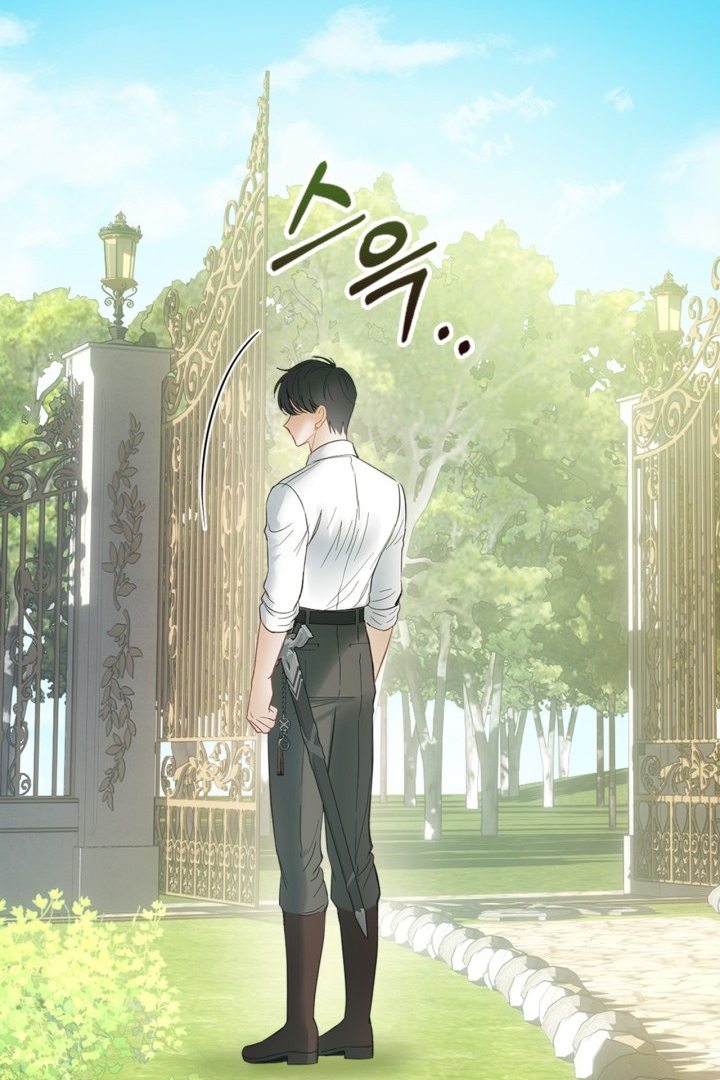 Chapter 34 - halaman 98