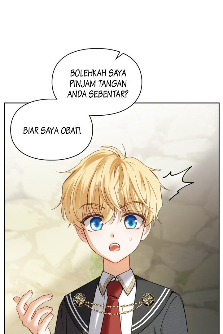 Chapter 33 - halaman 101