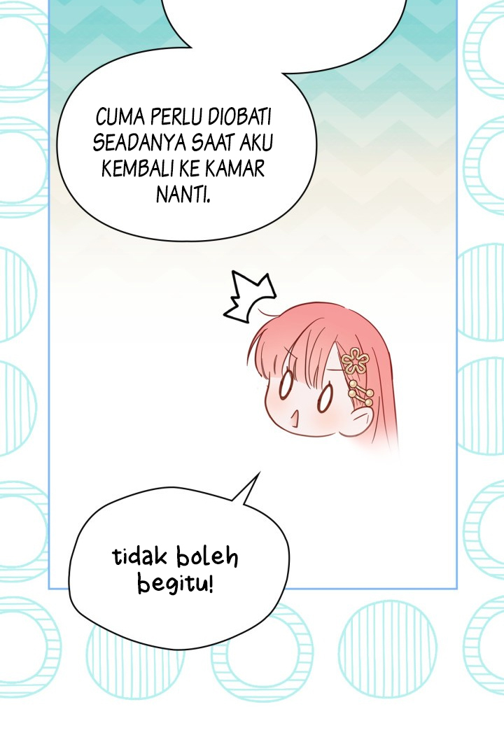 Chapter 33 - halaman 103