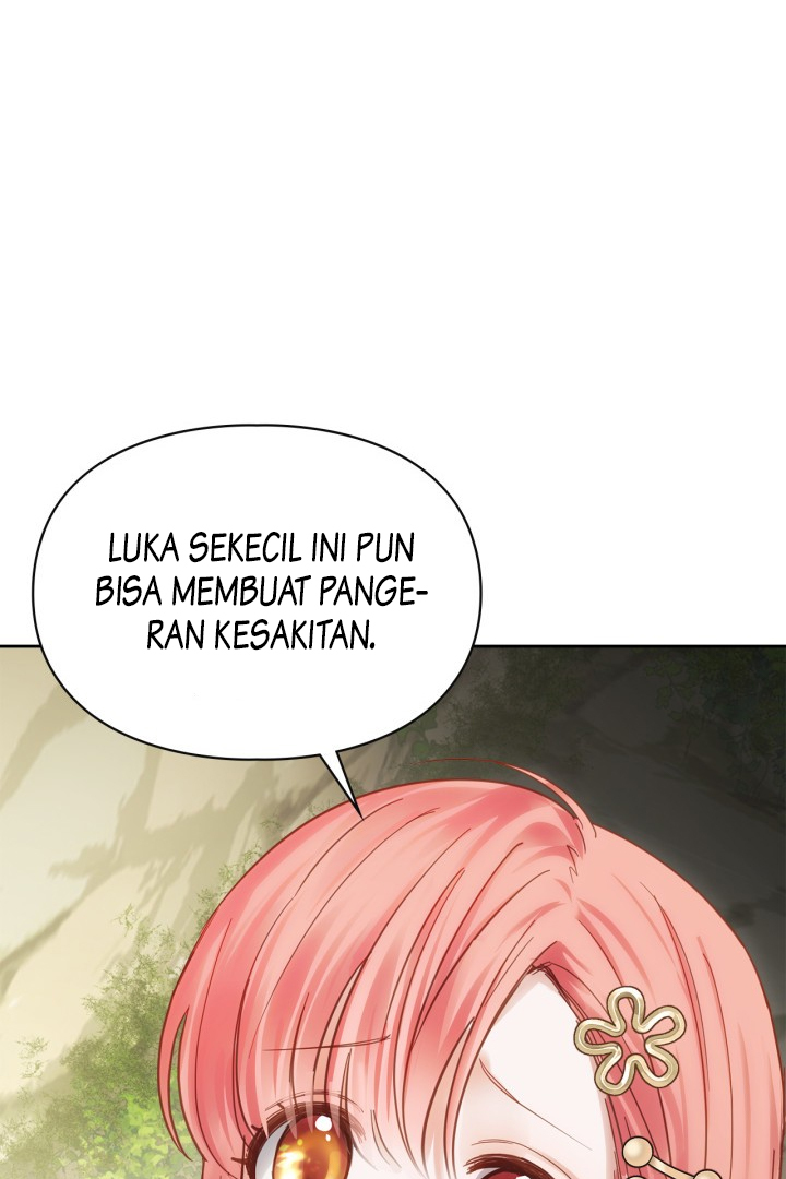 Chapter 33 - halaman 104