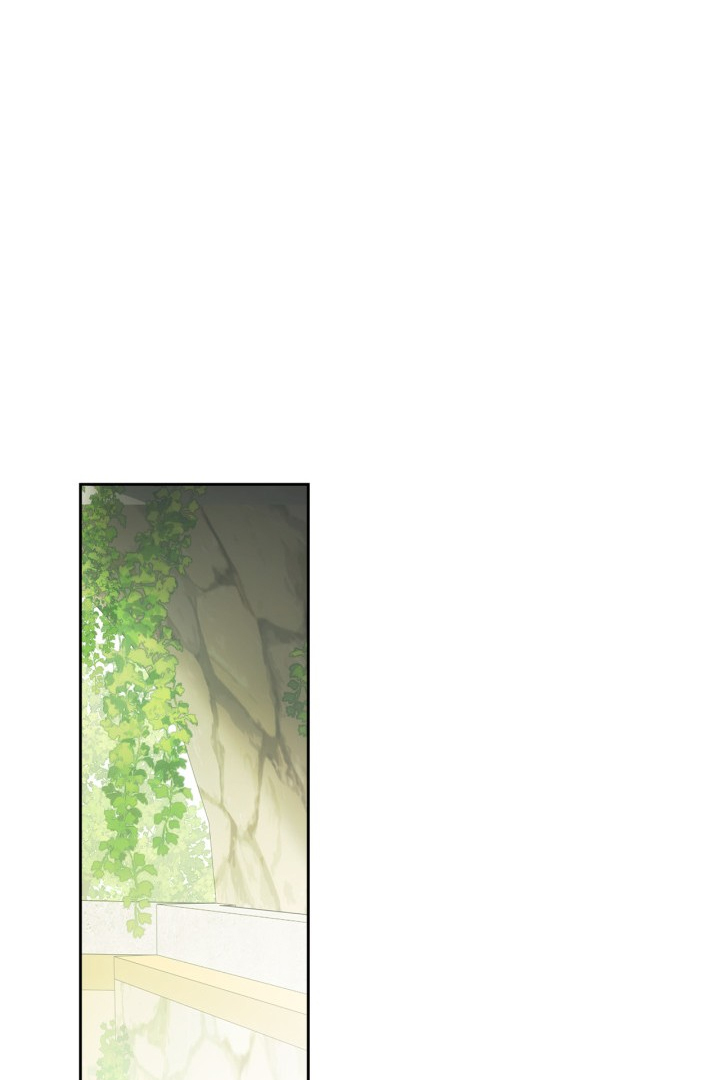 Chapter 33 - halaman 108