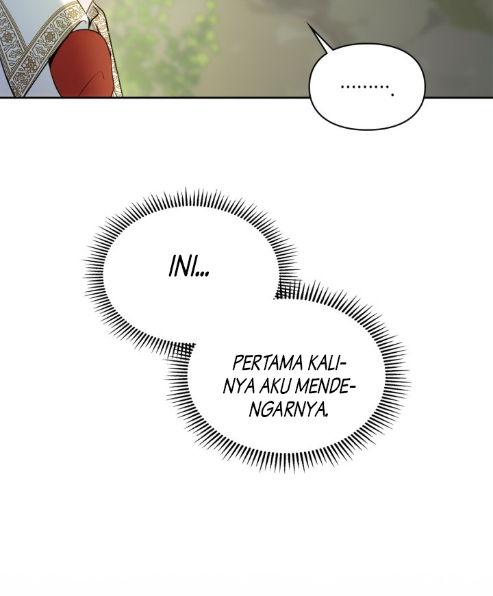 Chapter 33 - halaman 114