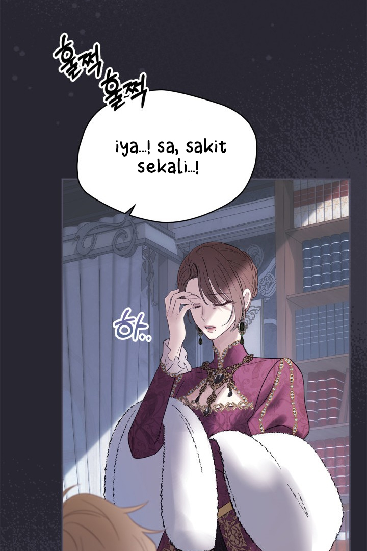 Chapter 33 - halaman 118