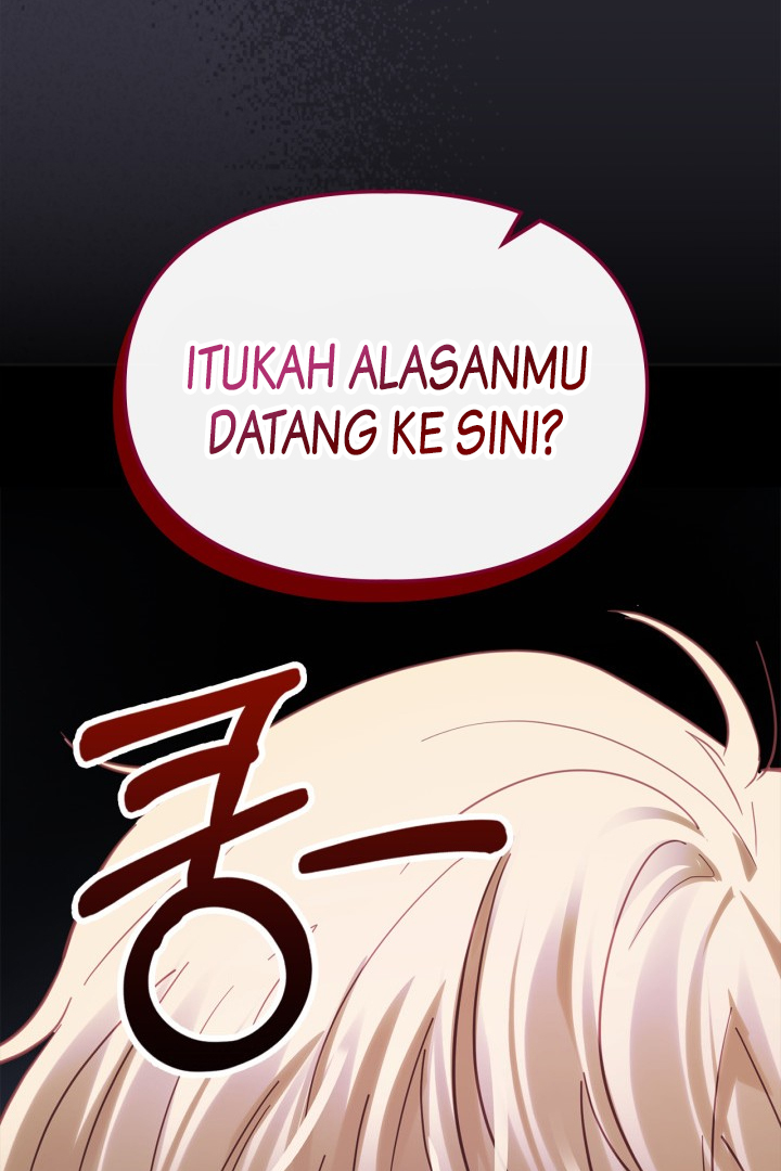 Chapter 33 - halaman 120