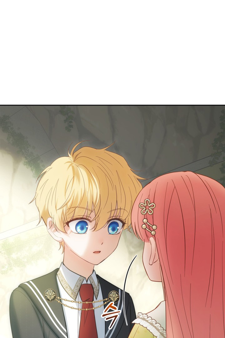 Chapter 33 - halaman 124