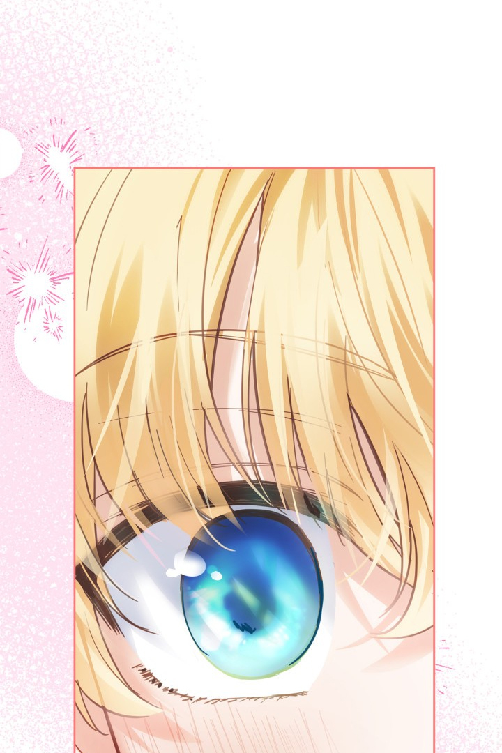 Chapter 33 - halaman 128