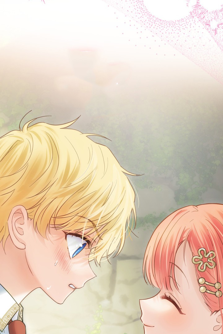 Chapter 33 - halaman 131