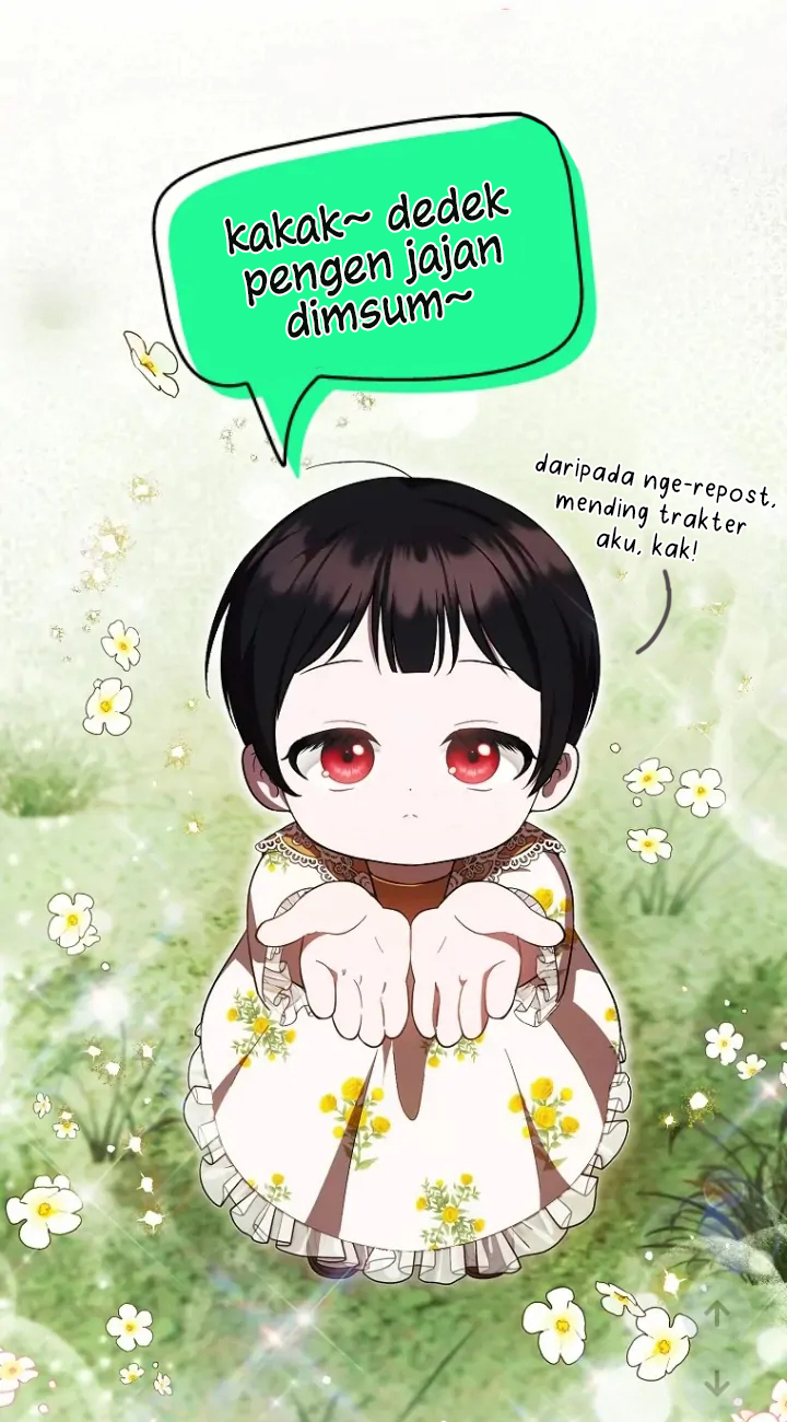 Chapter 33 - halaman 136