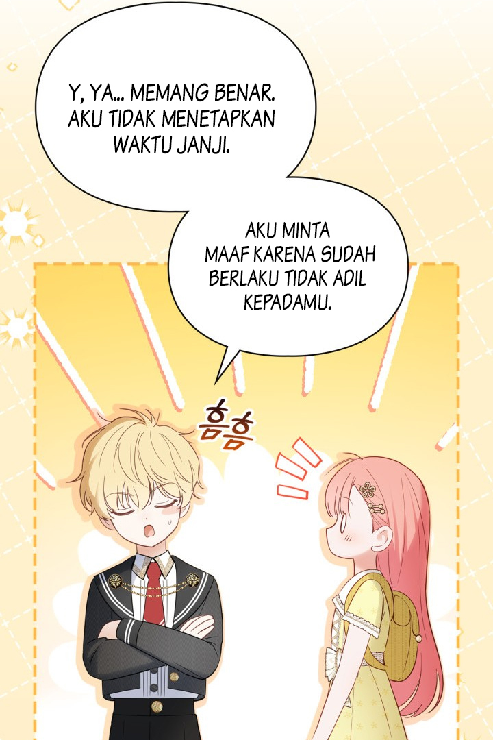 Chapter 33 - halaman 85