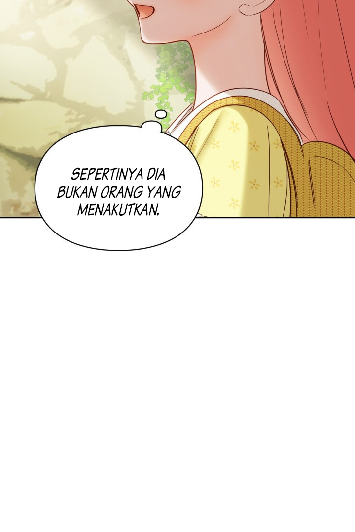 Chapter 33 - halaman 87