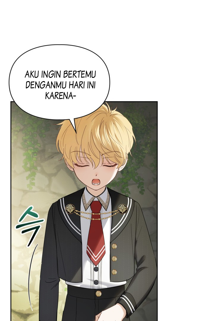 Chapter 33 - halaman 88