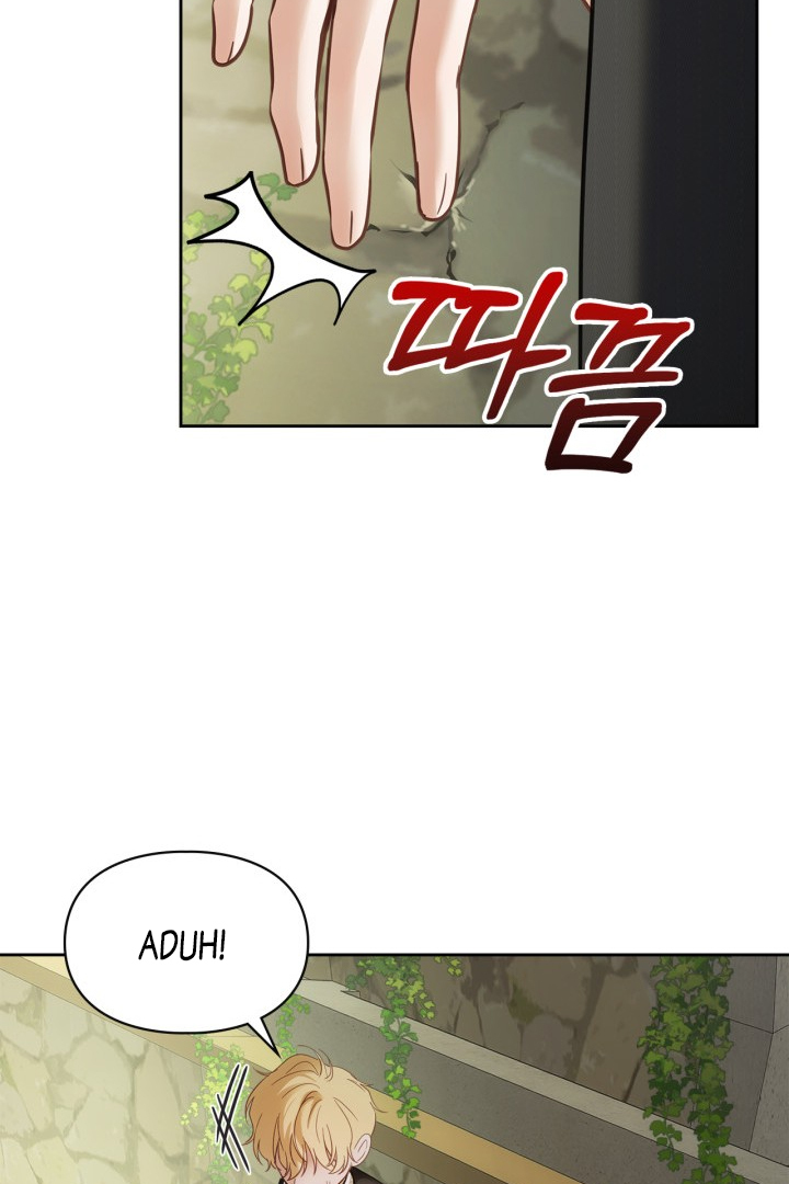 Chapter 33 - halaman 90