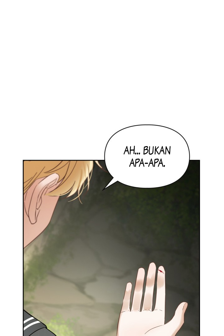 Chapter 33 - halaman 92