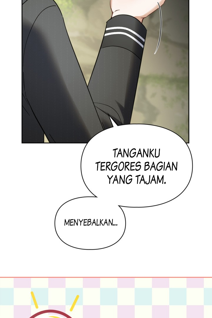Chapter 33 - halaman 93