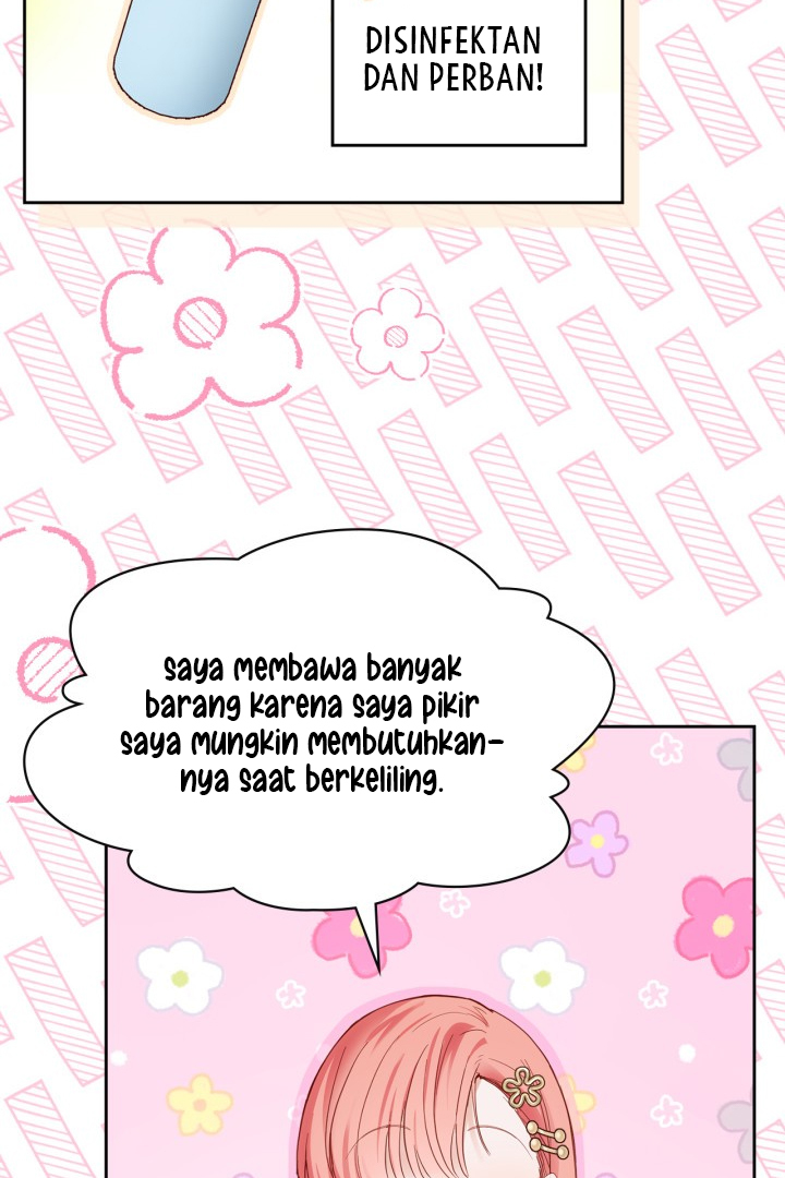 Chapter 33 - halaman 99
