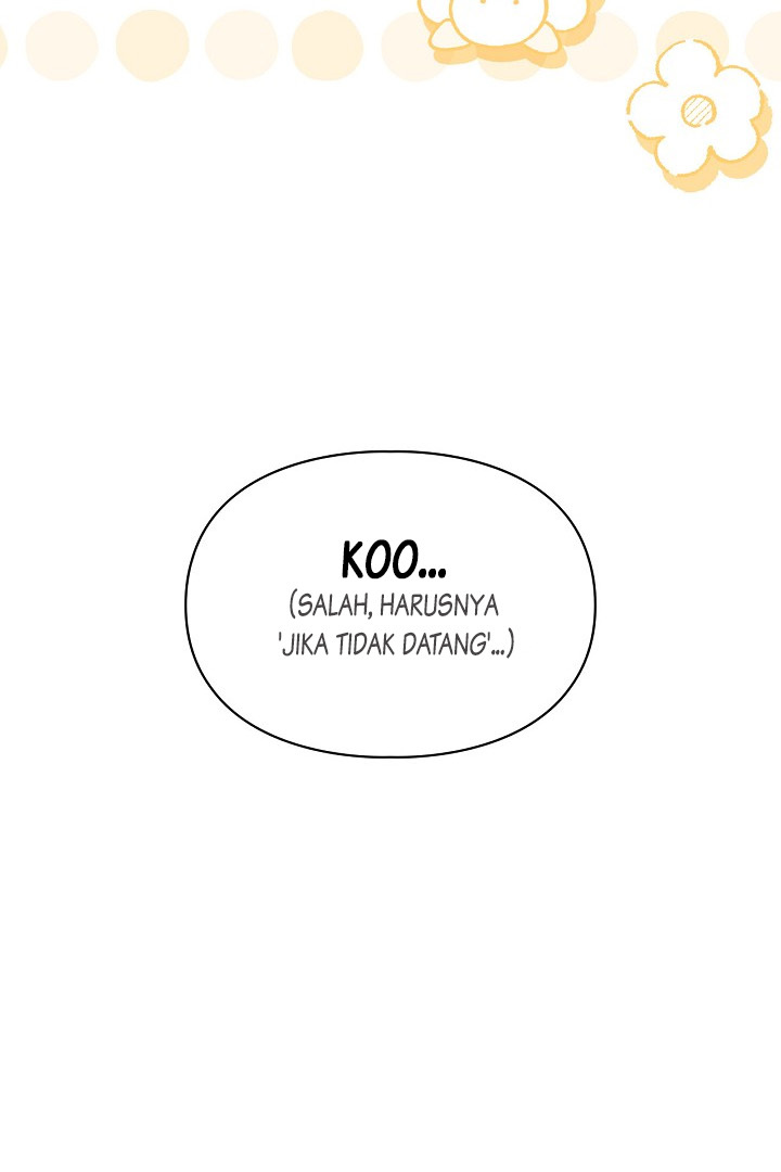 Chapter 32 - halaman 105