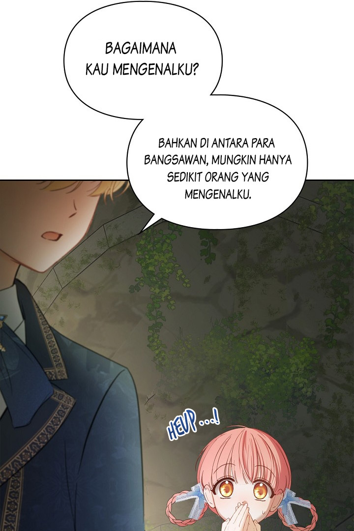 Chapter 32 - halaman 67