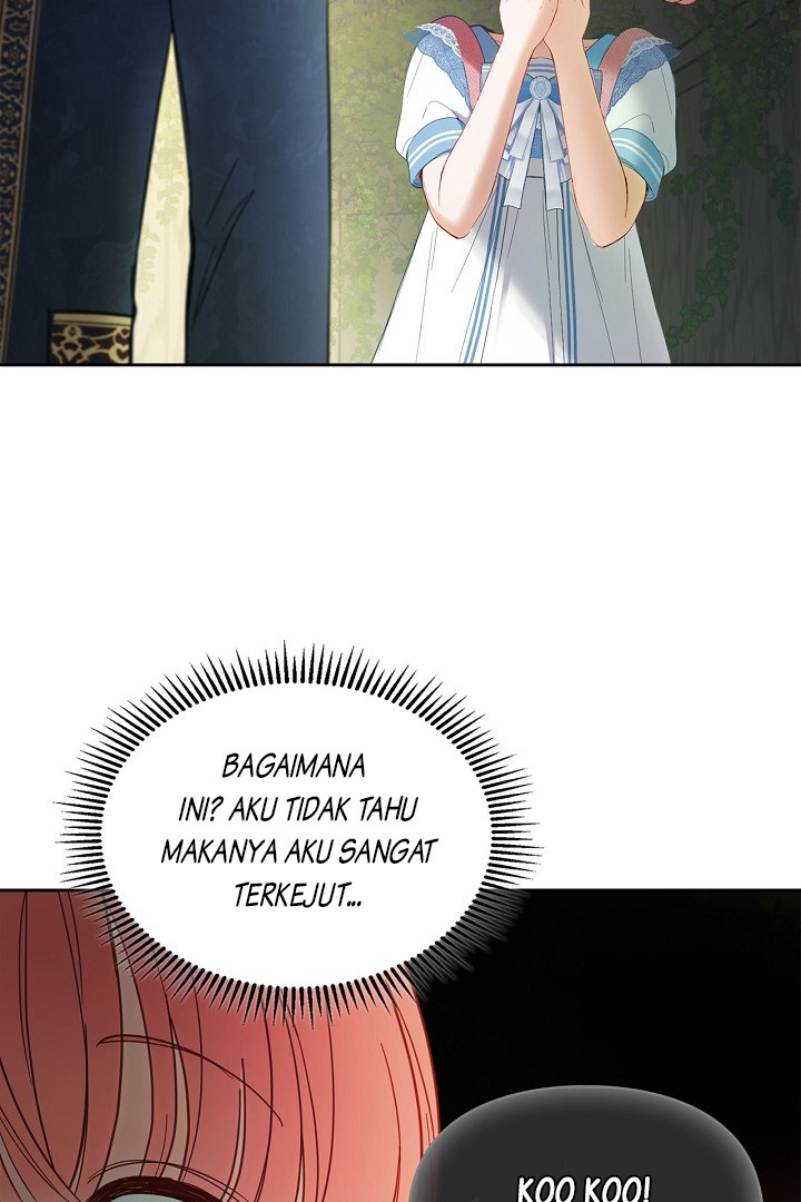 Chapter 32 - halaman 68
