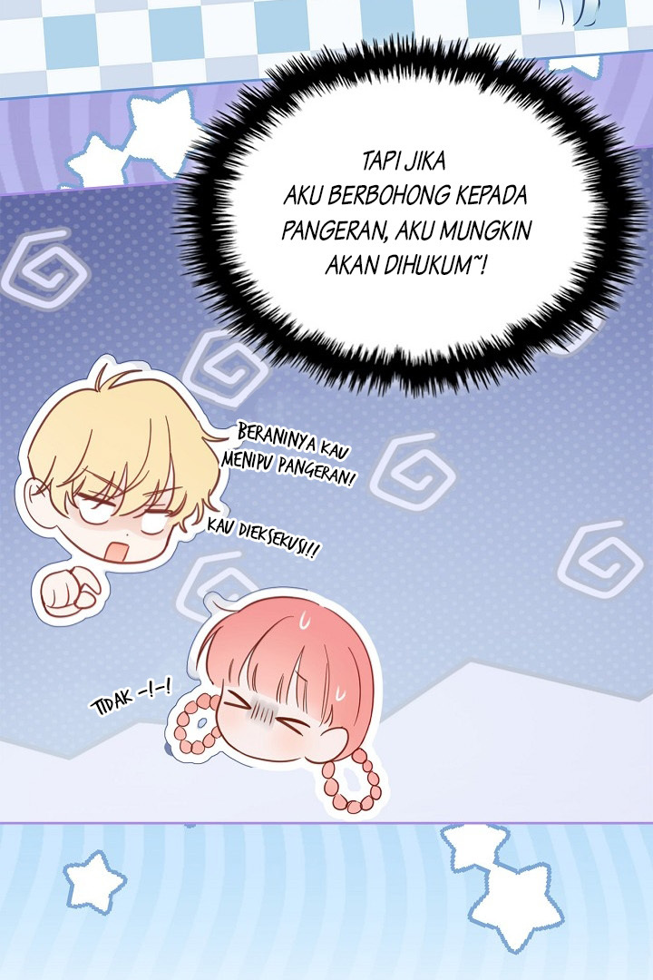 Chapter 32 - halaman 71
