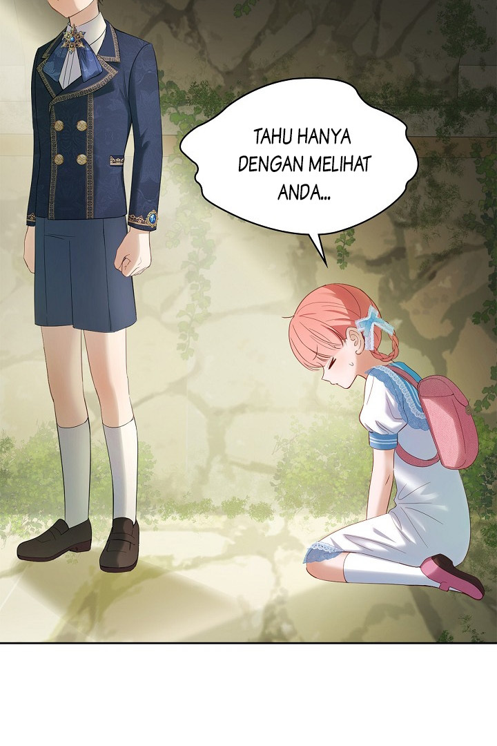 Chapter 32 - halaman 74