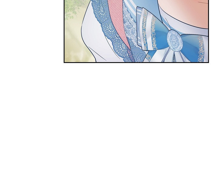 Chapter 32 - halaman 77
