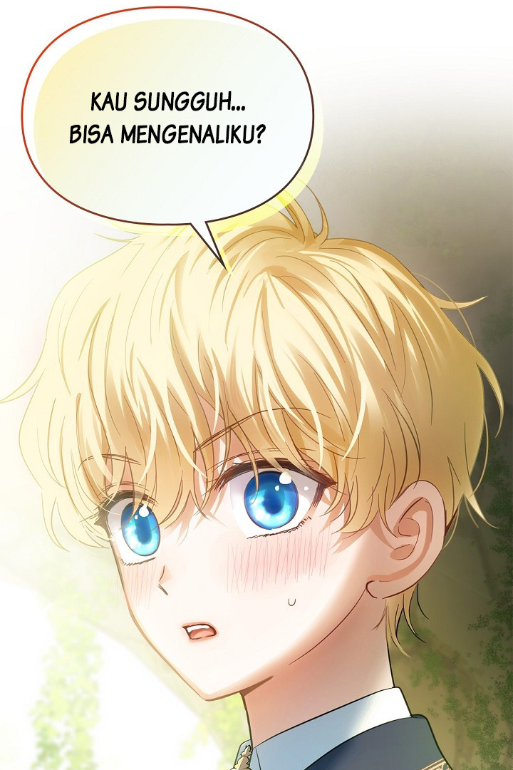Chapter 32 - halaman 78