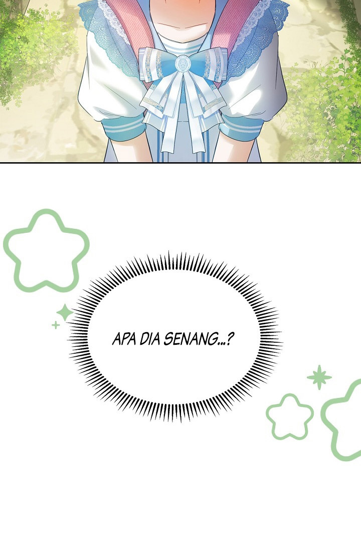 Chapter 32 - halaman 81