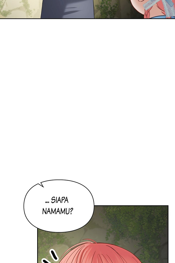 Chapter 32 - halaman 84
