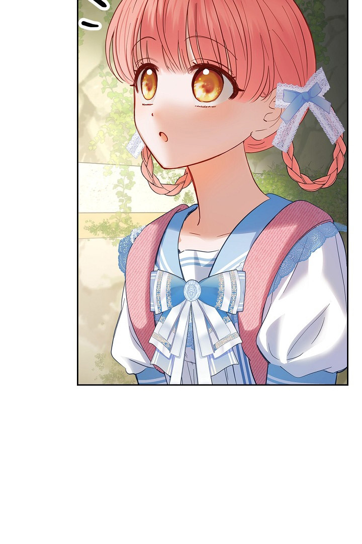 Chapter 32 - halaman 85