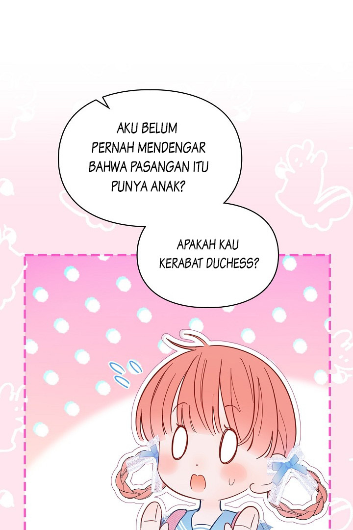 Chapter 32 - halaman 89