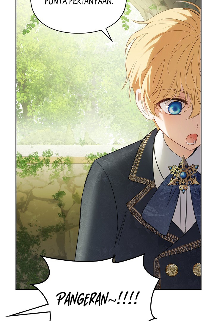 Chapter 32 - halaman 91