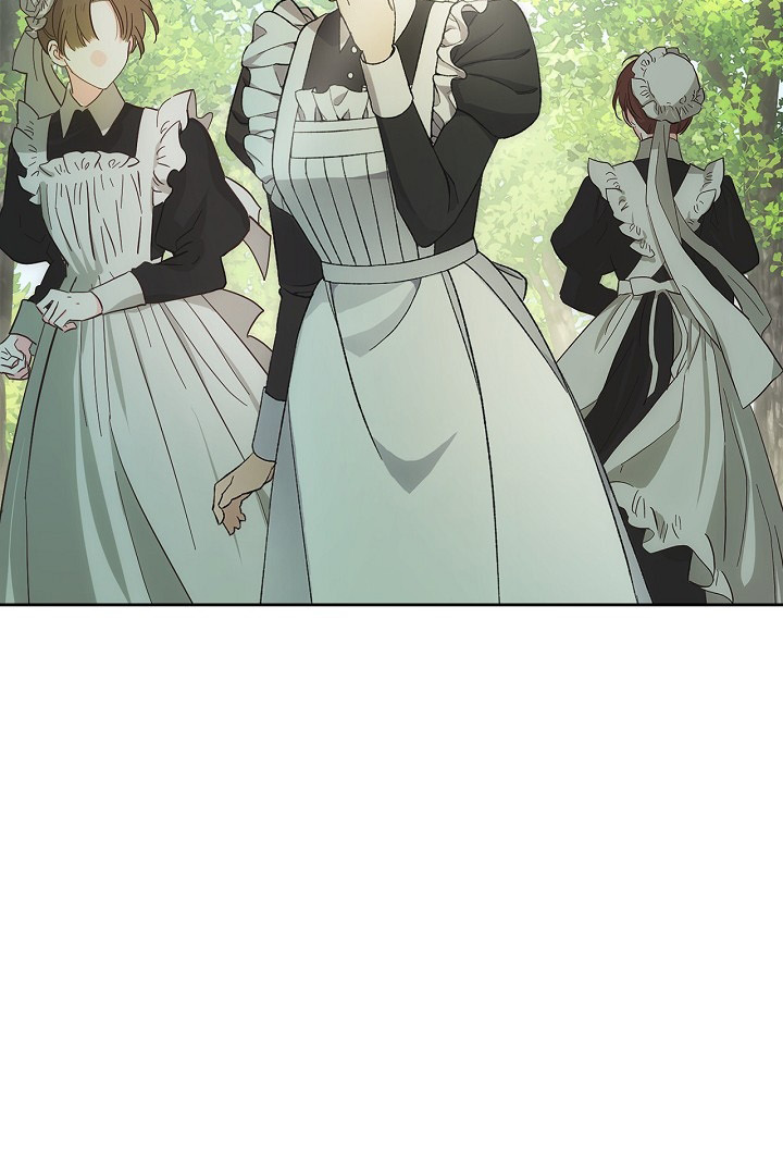 Chapter 32 - halaman 93