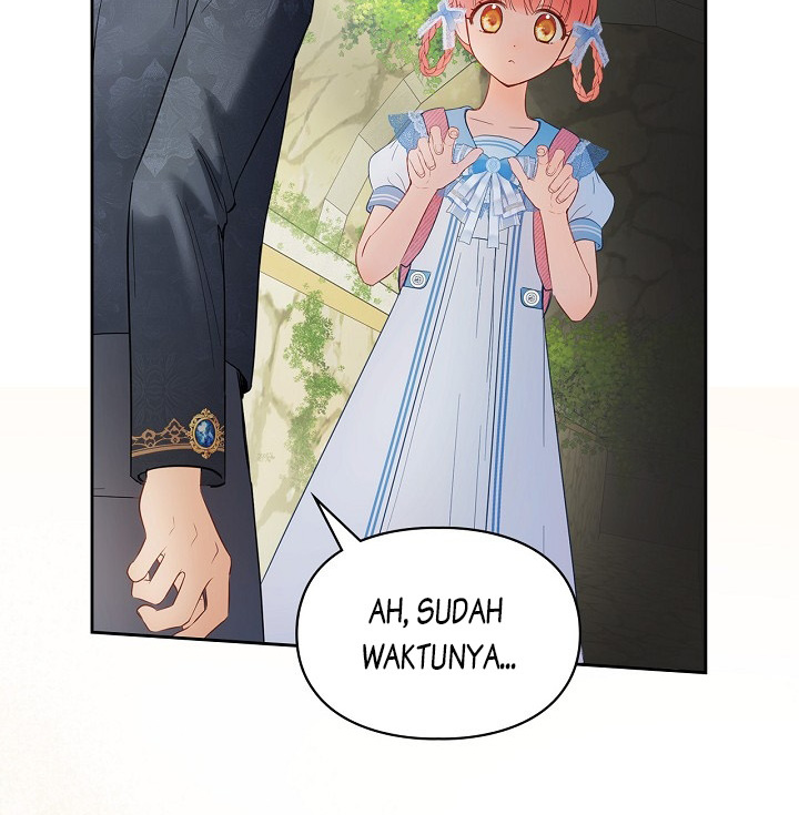 Chapter 32 - halaman 95