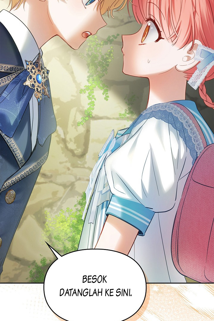 Chapter 32 - halaman 97