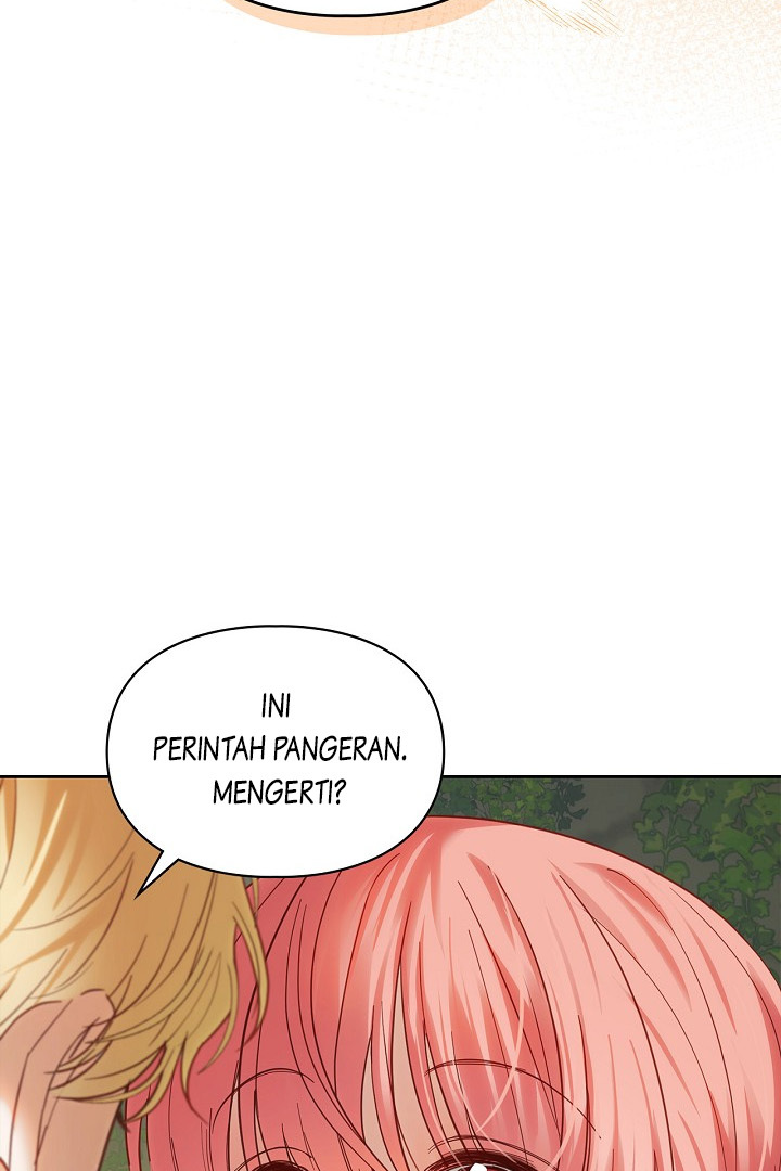 Chapter 32 - halaman 98