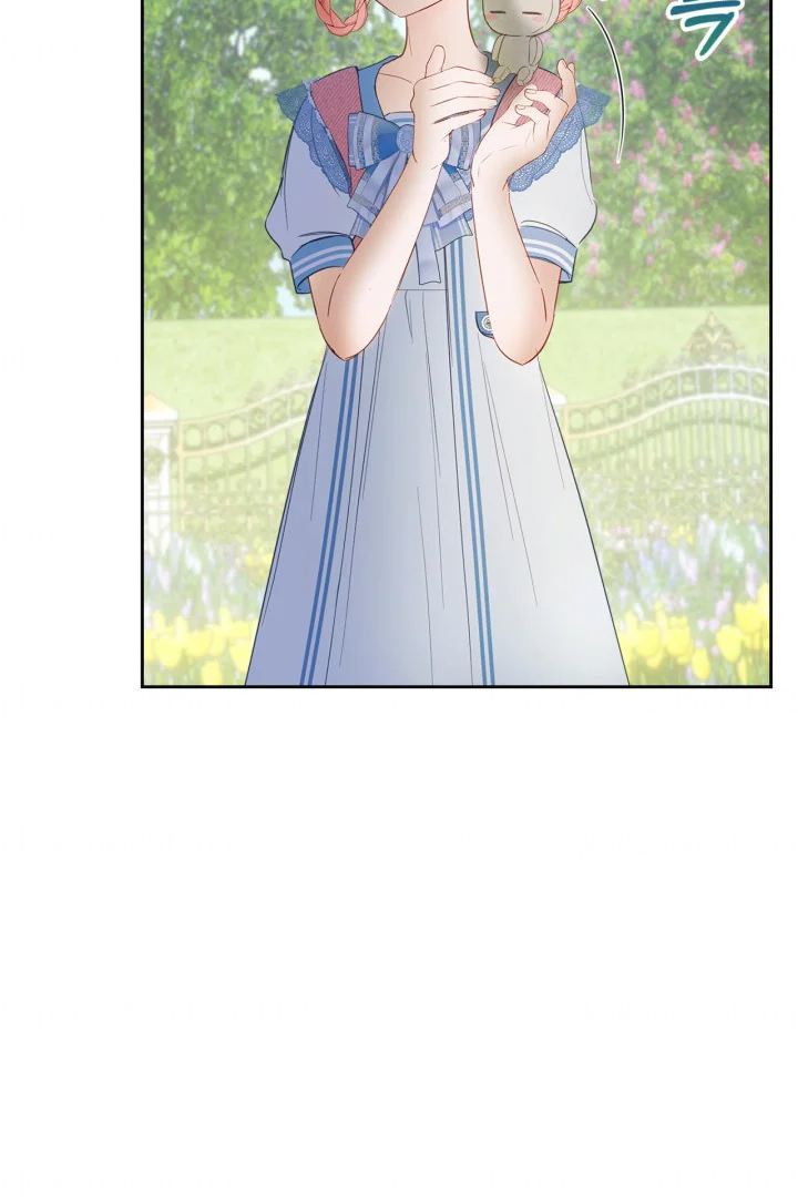 Chapter 31 - halaman 105