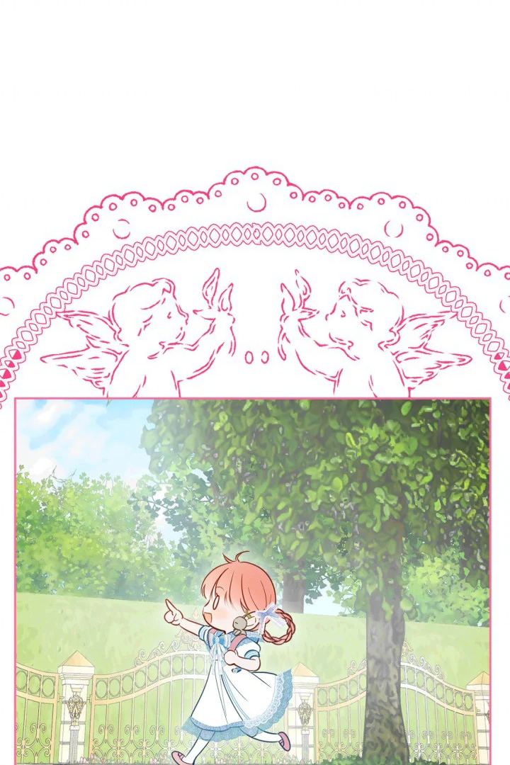 Chapter 31 - halaman 108