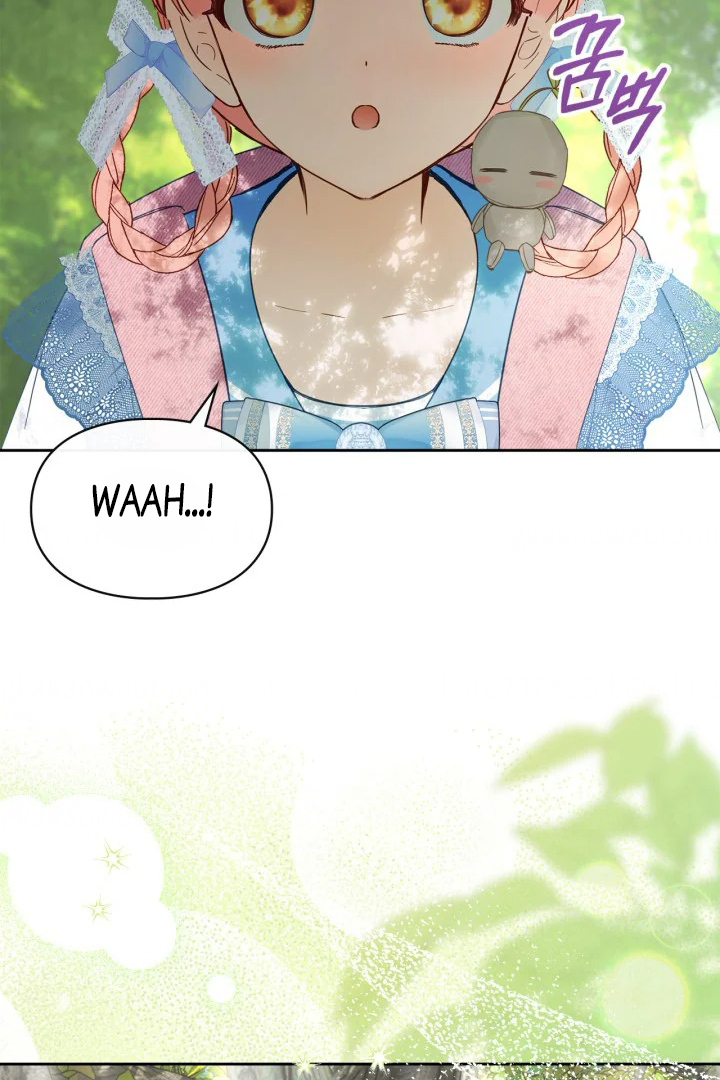 Chapter 31 - halaman 114