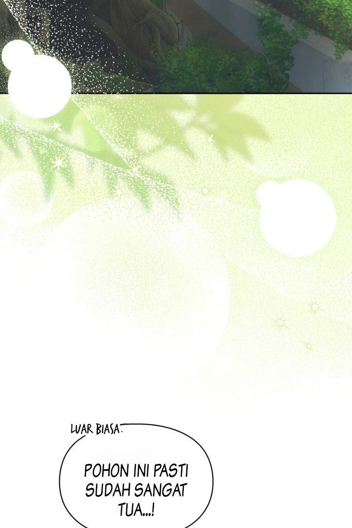 Chapter 31 - halaman 117