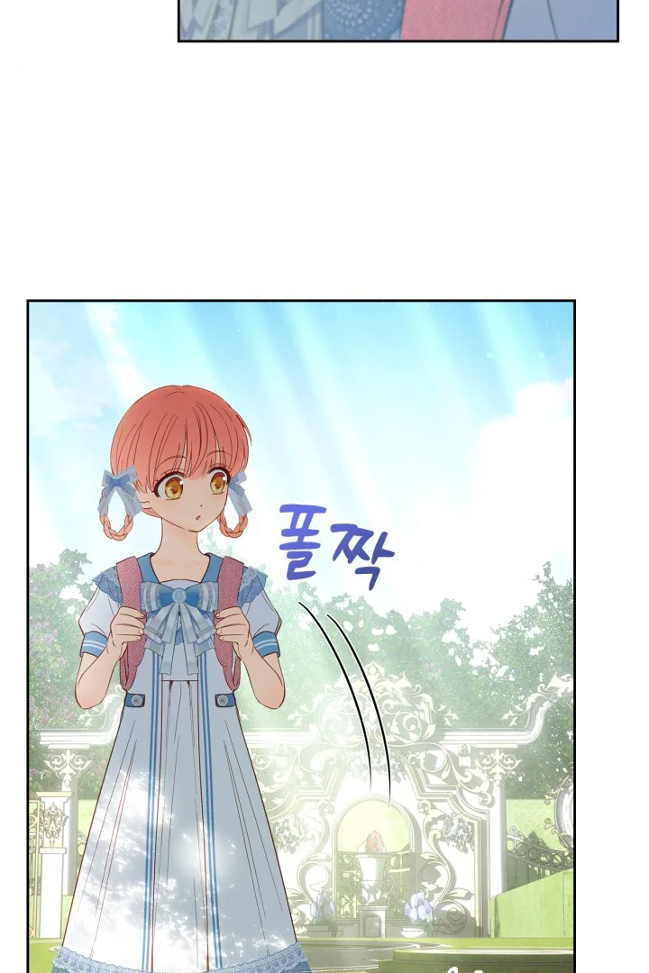 Chapter 31 - halaman 119