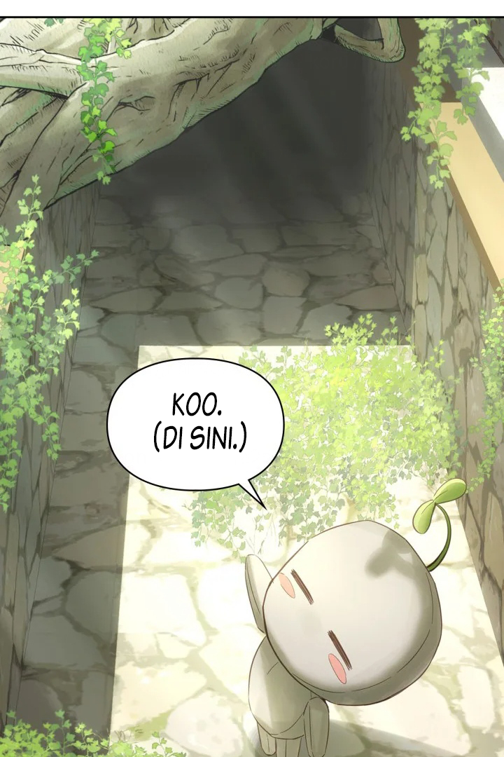 Chapter 31 - halaman 121