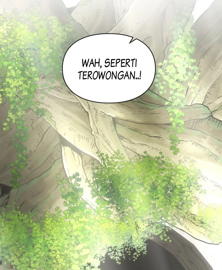 Chapter 31 - halaman 124