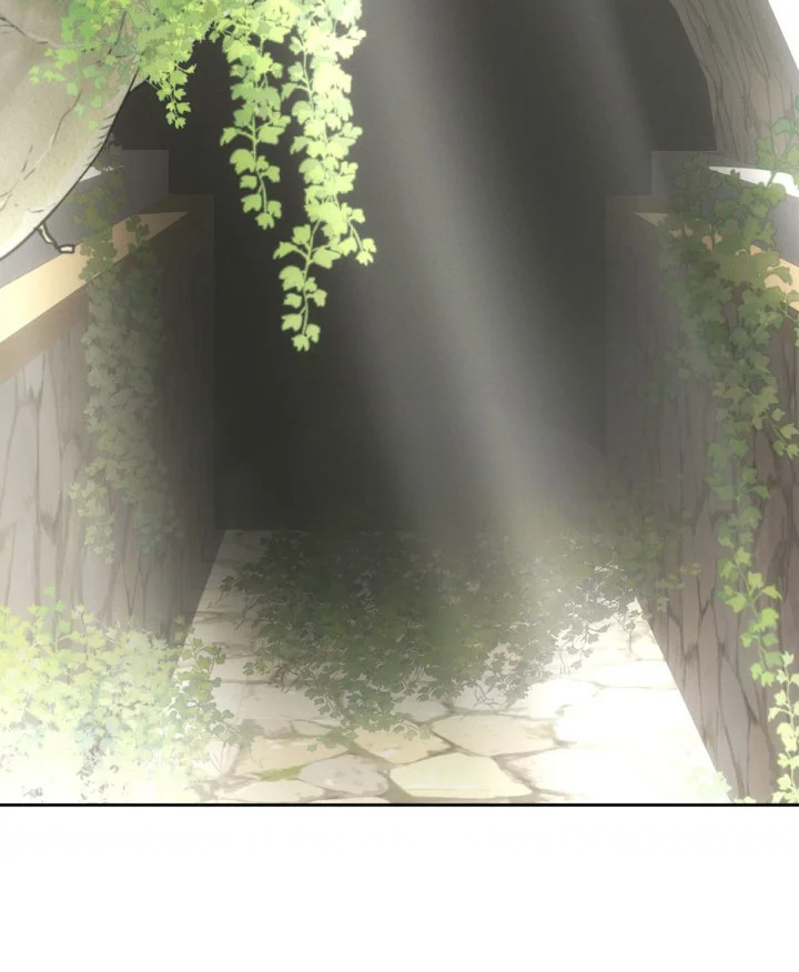 Chapter 31 - halaman 125