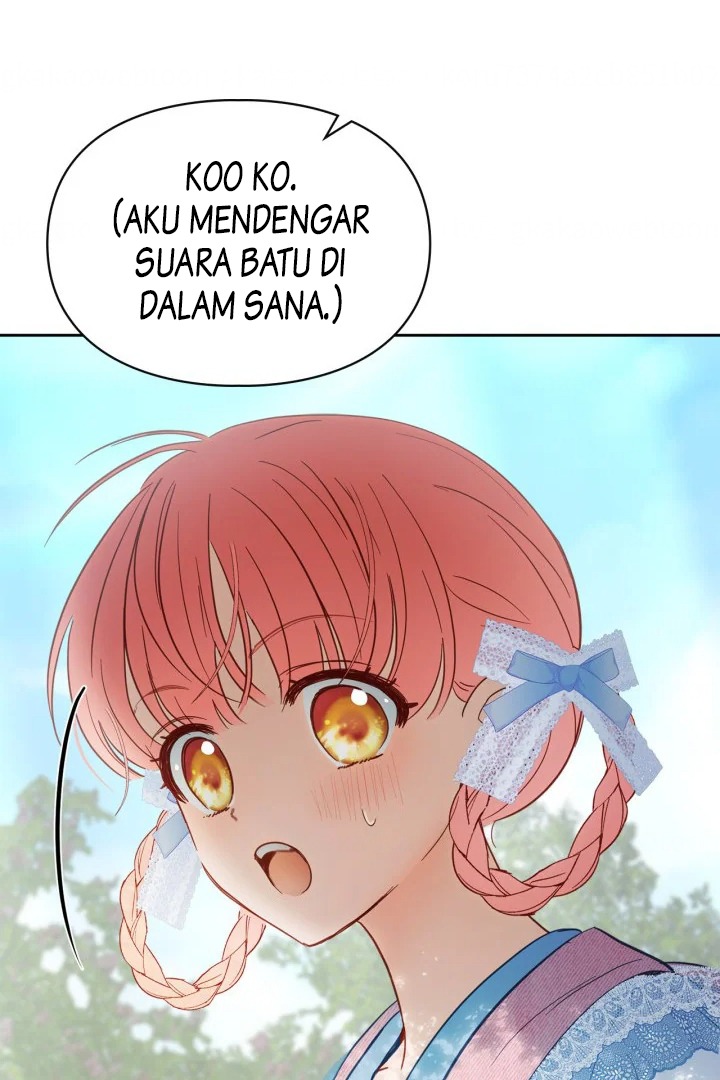 Chapter 31 - halaman 126
