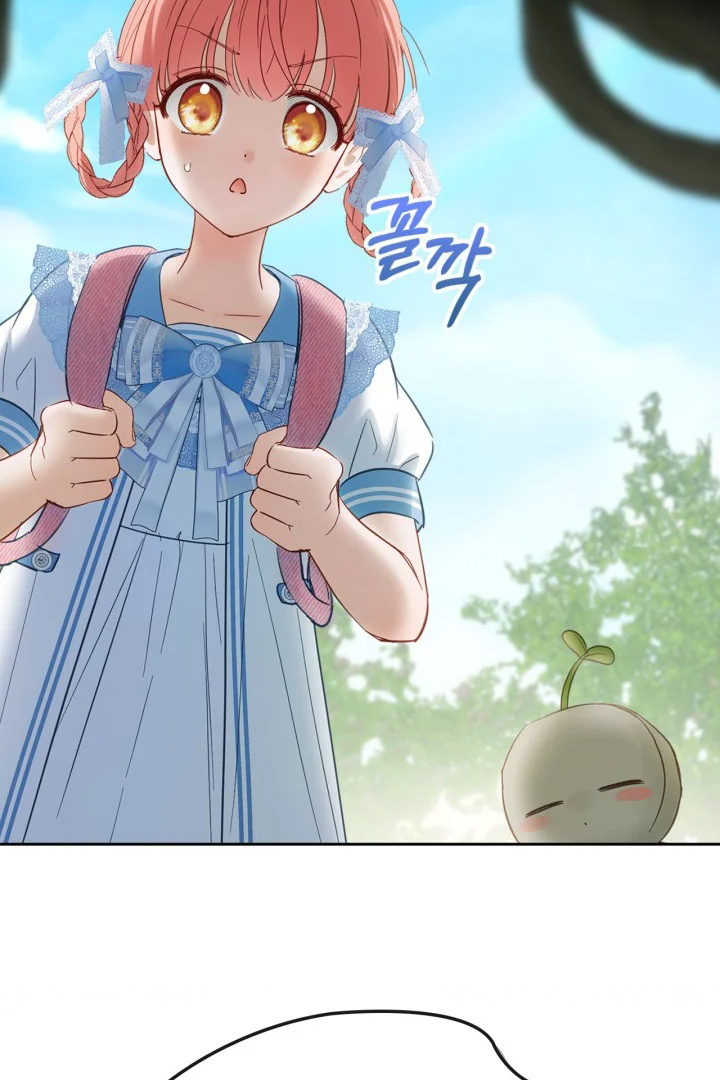Chapter 31 - halaman 128